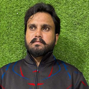 Blousons Bomber Homme 100% Polyester Légers Manches Longues Respirants Streetwear Veste d'Hiver Logo Personnalisé Pour Garçon - Product Image 4