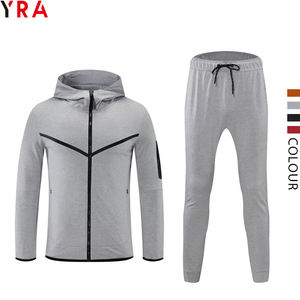 Men's Fashion Sports Windbreaker <b>Jacket</b> with Hoodie 100% Cotton <b>Camo</b> Print for Spring Autumn or Winter - Product Image 3