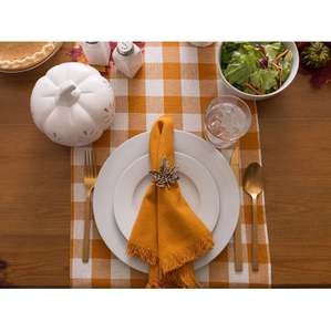 Anillo de Servilleta de Hoja de Latón de Diseño de Lujo, Dorado, para Cocina, Restaurante, Hogar, Decoración de Bodas, Hotel, Oficina, Vajilla, Cantidad al por Mayor - Product Image 5