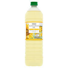 Aceite de girasol - Product Image 4