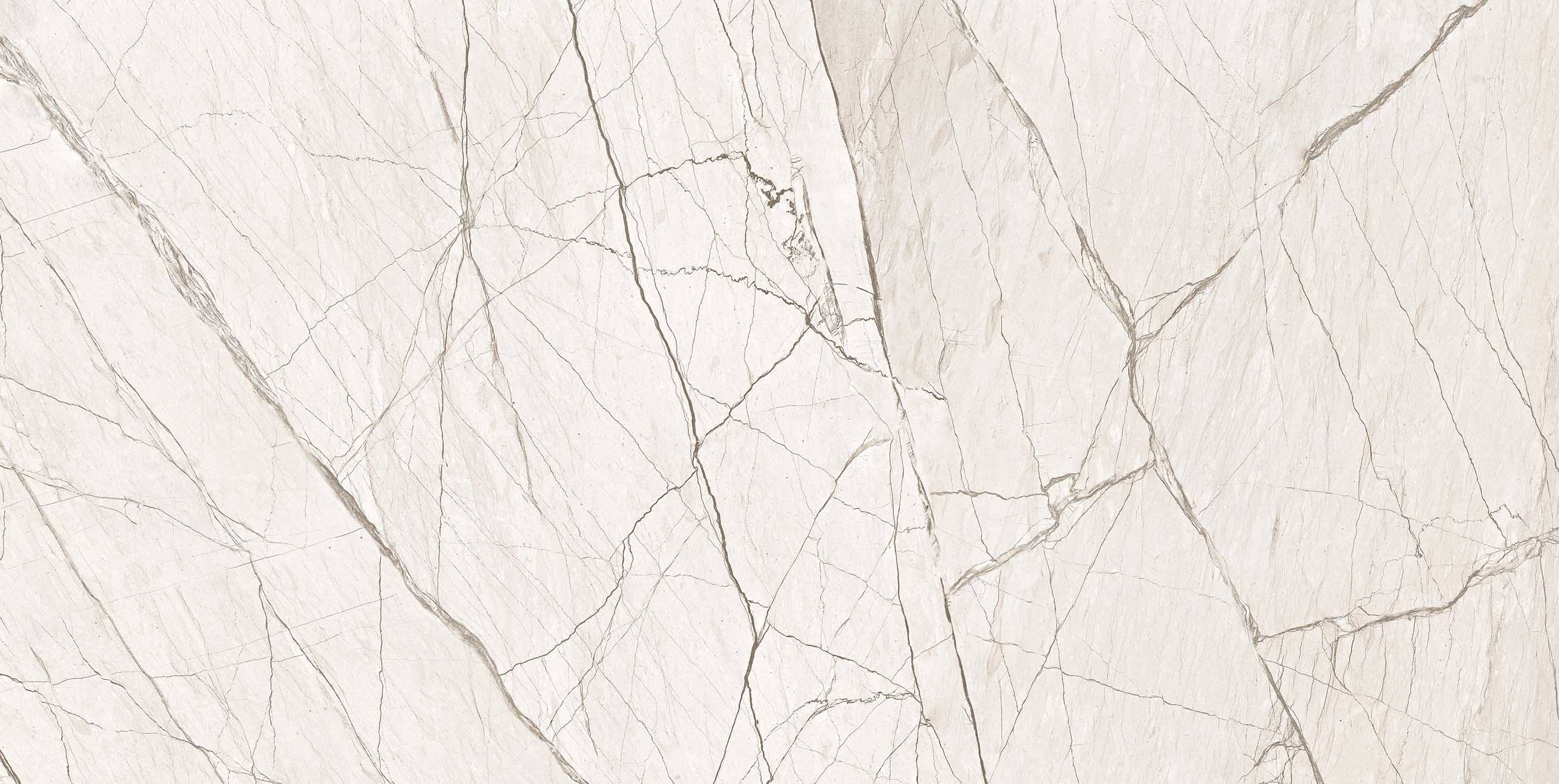 ช็อกโกแลต