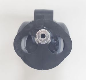Cartouche de douche BYSON ST11220 - Product Image 3