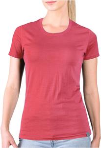 Camiseta de algodón de verano para mujer, ropa de calle informal, de cuello redondo Top, manga corta, estampado Digital, moda de verano ecológica para mujer - Product Image 5