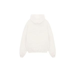 ชุดวอร์ม2ชิ้นสำหรับผู้ชายใส่สบายระบายอากาศได้ดีสีต่างๆสำหรับฤดูหนาว - Product Image 3