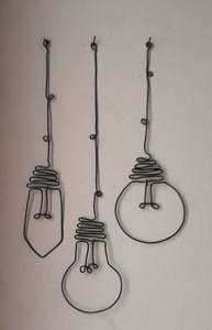 Phantom Forge Decor <b>Halloween</b> <b>Decoration</b> Spooky and Durable Decor for <b>Indoor</b> and Outdoor Displays - Product Image 6