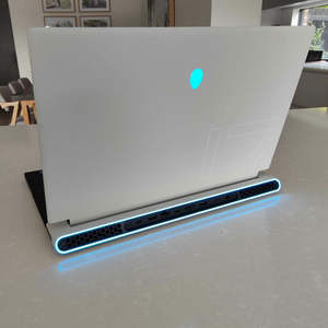 Portátil para juegos Just The Best m18 m15 x17 x15 r2 r3 con i9-13900HX, RTX 5090, 4TB, 18 pulgadas, 64GB, 13.ª generación, Windows 11 - Product Image 2