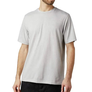 Camisetas inspiradas en Hip Hop con estilo para hombre en las últimas existencias, camiseta bordada personalizada para hombre, ropa de calle, camiseta para hombre - Product Image 5