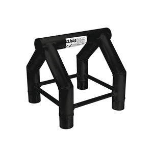 ขายึดด้านบน Alutruss Quadlock S6082 - Product Image 1