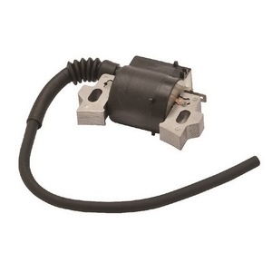 สำหรับฮอนด้า Gxv160 Ref 500415 คอยล์อะไหล่เครื่องยนต์ที่ใช้ร่วมกันได้ - Product Image 1
