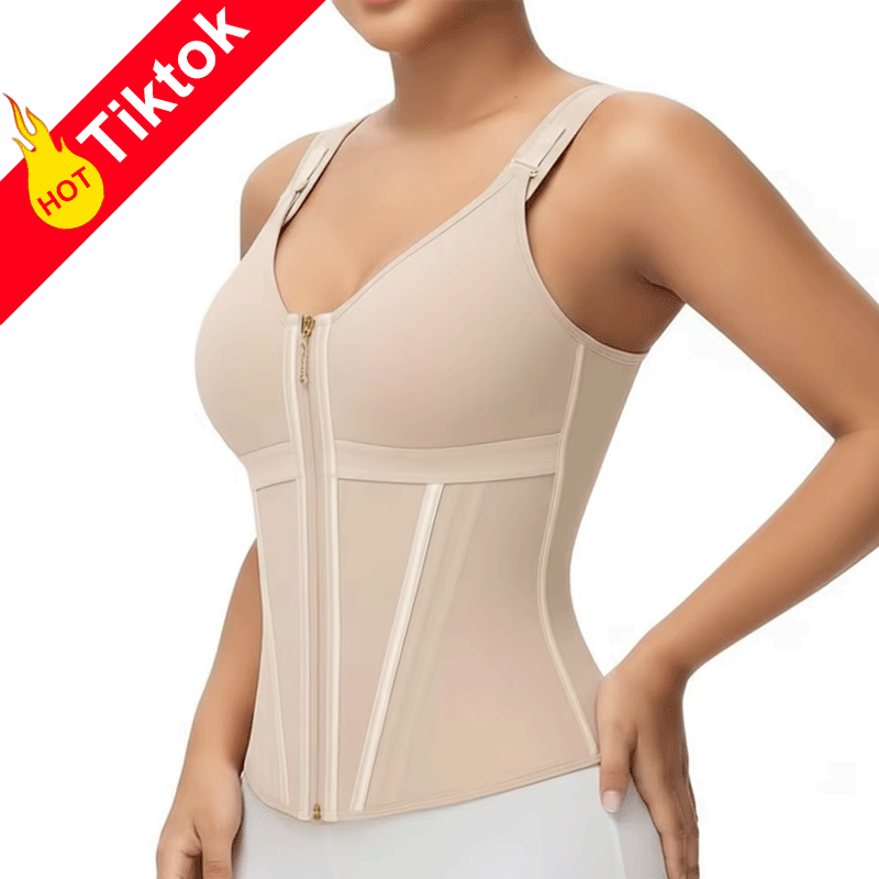 MT000924N-Beige