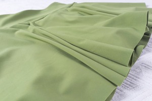 กางเกงขาสั้นเล่นโยคะของผู้หญิงเอวสูงป้องกันการสัมผัสกับกระเป๋าใส่โทรศัพท์สำหรับฟิตเนสวิ่งเทนนิส - Product Image 6