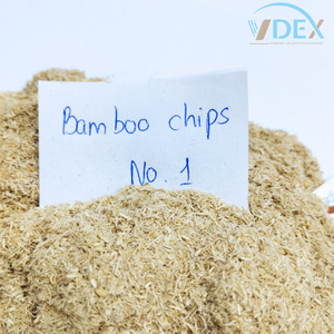 สินค้ายอดนิยมที่2024นี้100% เศษไม้เวียดนามใช้สำหรับปลูกต้นไม้ที่มีขนาดตาข่ายแตกต่างกัน - Product Image 2