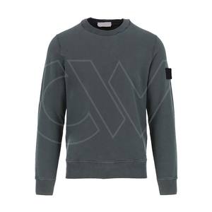 เสื้อสเวตเตอร์ของผู้ชายแฟชั่นใหม่ล่าสุดสำหรับพิมพ์โลโก้ของคุณเอง - Product Image 1