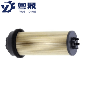 Filtro de <span class=keywords><strong>Aceite</strong></span> Premium 1450183, 1450185, 9190866 para Camiones Volvo Serie FL FH FM, Piezas de Motor Diésel, OE 1450184 - Product Image 3