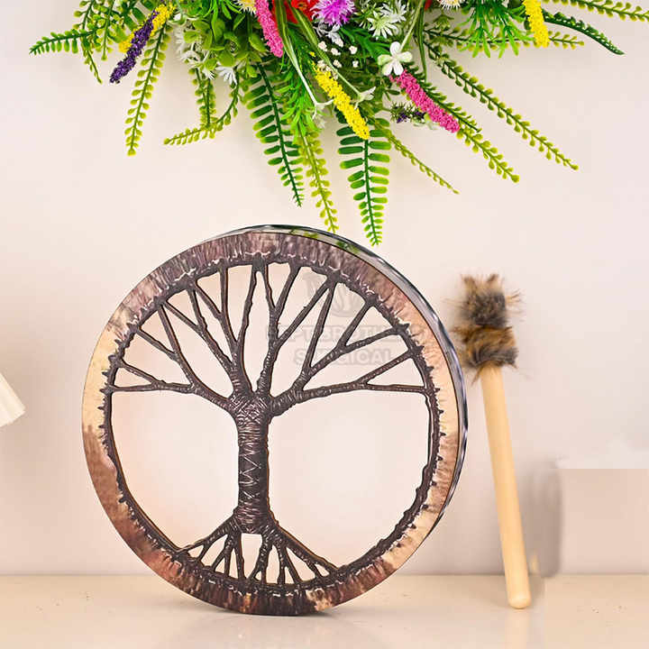 Wood &Work is een bedrijf gespecialiseerd in het ontwerpen en