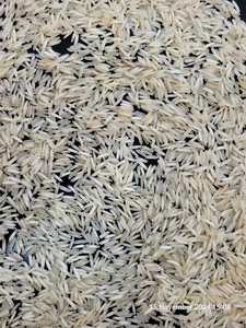 Chất Lượng Đảm Bảo Tùy Chỉnh <span class=keywords><strong>Basmati</strong></span> Gạo Cho Kheer Từ Ấn Độ Nhà Sản Xuất <span class=keywords><strong>Basmati</strong></span> Gạo Cho Kheer - Product Image 2