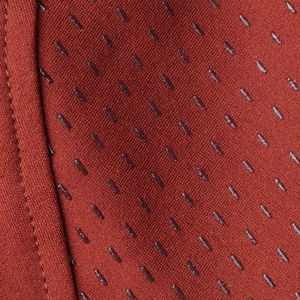 Venta al por mayor mallas ecuestres para mujer Jodhpur personalizado y calzones con bolsillo estirable para montar a caballo - Product Image 6