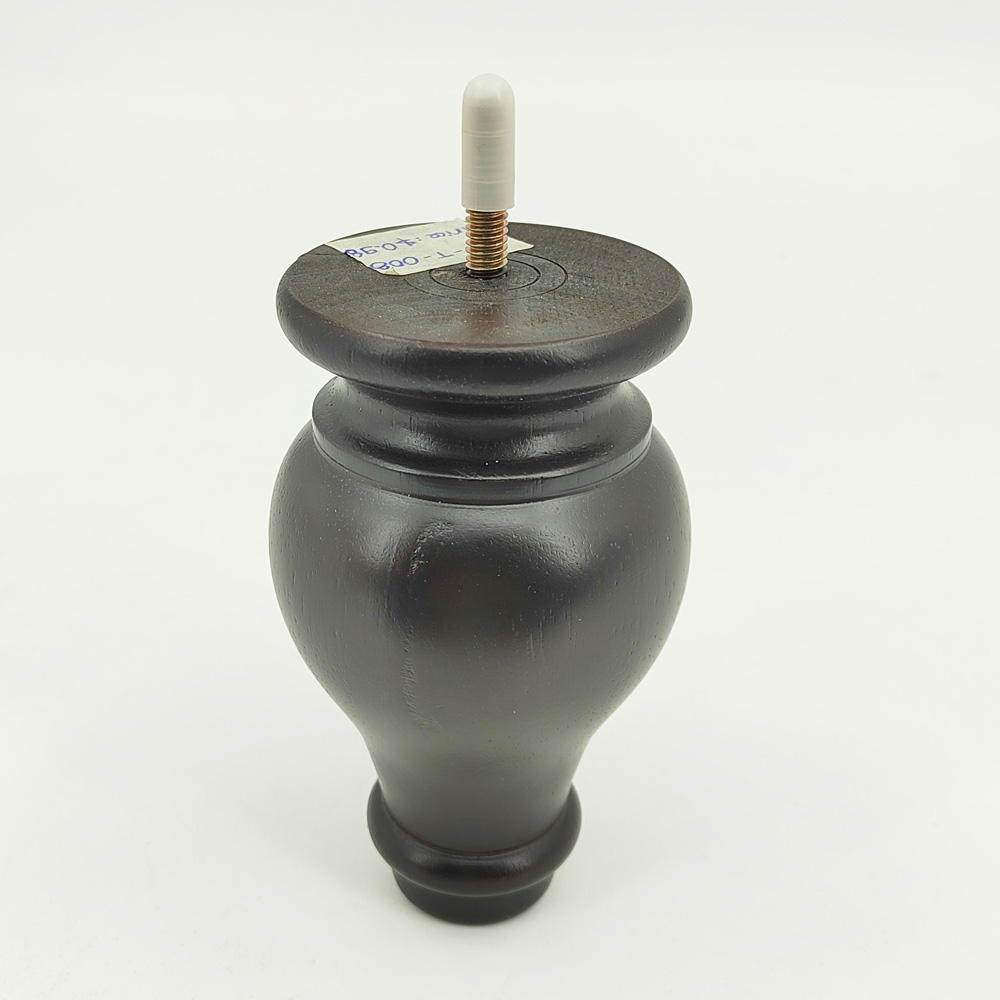 walnut, espresso, brown