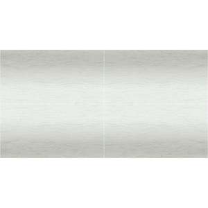 แผ่นควอตซ์สีขาวไหมยูเนี่ยนสโตน - Product Image 4