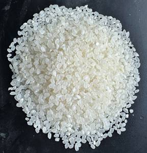 Vilaconic Vietnamita Japonica Arroz aromático de grano corto Textura dura Grado superior seco para cocina de sushi-Contacto + 84 813 623 970 - Product Image 1