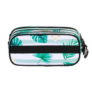 Estuche para lápices Lilo and Stitch Trick FAN 2.2 Ocean - Product Image 3