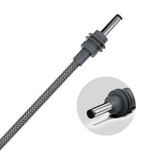 GAN 57V 3.42A 195W 240W ac/dc พาวเวอร์อะแดปเตอร์สำหรับเครือข่ายล็อตเกตเวย์เราเตอร์มือถือ/ฮอตสปอต - Product Image 6