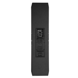 OFERTA ESPECIAL Altavoz de Columna de 2 Vías RCFS NXW 44-A - Product Image 2