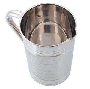 Pichet à boire de bar le plus vendu pour les articles de cuisine, les cadeaux et les fournitures de fête pour plusieurs utilisations pour l'exportation - Product Image 6