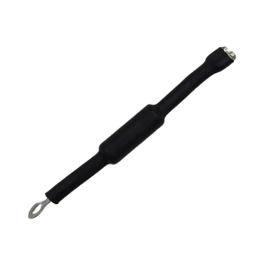 XPARTCO DE91-70063D ไดโอดไมโครเวฟแรงดันสูง แหล่งจ่ายไฟฟ้า - Product Image 5