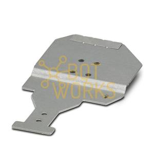 Phoenix Contact 1128867 - Nuevo - Product Image 1