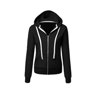 Heavyweight 100% Polyester Men's Hoodies and Flared Sweat <b>Pants</b> Sets Plain Dyed for Winter - Product Image 5