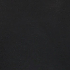 Meilleures ventes : Uniformes d'hôpital respirants, chemises noires décontractées, blouses médicales pour hommes, broderie personnalisée, sous-vêtements d'infirmière - Product Image 2