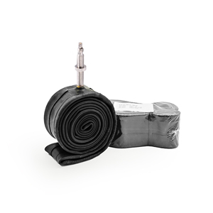 Camera d'aria-BCC-273F - Product Image 1