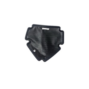 Daac60Vd Ref 702325 Tappo dell'Olio Componente Meccanico Generale Compatibile con Vari Prodotti - Product Image 1