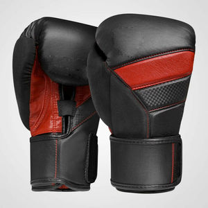Guantes de MMA Unisex Personalizados de Estilo Nuevo, con Logotipo Personalizado, de la Mejor Calidad, Servicio OEM, Excelente Calidad, Cómodos e Impermeables - Product Image 5