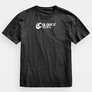 T-shirt de sport unisexe en coton surdimensionné, personnalisable, nouvelle collection 2025, idéal pour la promotion publicitaire, design vierge, tailles plus grandes - Product Image 1