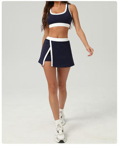 Sujetador Push-Up para Mujer, Sin Varillas, Sin Costuras, Cómodo, Bralette, Sin Aros, Soporte Completo, Cobertura Total, para Uso Diario - Product Image 2