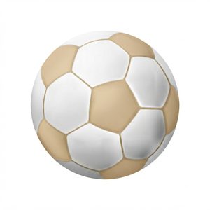 Top Manufacturer Soccer <b>Balls</b> Sports Team Football Match <b>Training</b> <b>Balls</b> Breathable Outdoor Use Wholesale High Quality - Product Image 4