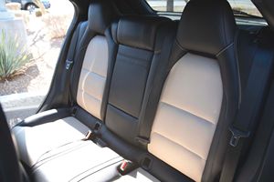 รถมือสอง พวงมาลัยซ้าย/ขวา ปี 2016 เมอร์เซเดส-เอเอ็มจี จีแอลเอ45 - Product Image 2