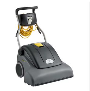 Ofertas Económicas 2026 CV66 2 1.012-588.0 26, Aspiradoras de Gran Área con Bolsa, 110V – Listas para Enviar - Product Image 2