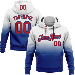 Sweat-shirts en polaire respirant de haute qualité MOVATEXTILES, sublimation intégrale, prix de gros, sweat-shirts personnalisés en sublimation - Product Image 5
