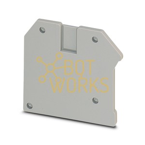 Phoenix Contact 3002047 - Nuevo - Product Image 1