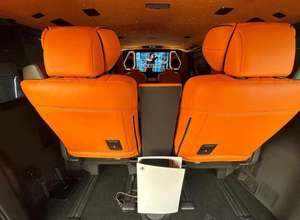 โตโยต้าวีไอพีมือสอง - Product Image 5