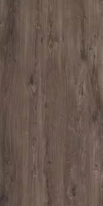 Carrelages en bois d'érable brun 60x120 grand format rustique gris brun sol chambre à coucher qualité supérieure - Product Image 4