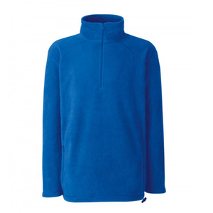 Chaquetas de lana para hombre de algodón y poliéster teñido liso, prendas de vestir exteriores cálidas y cómodas suaves para otoño invierno al aire libre e informales - Product Image 1