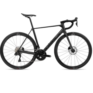 Vélo Orca Carbon OMR monocoque M35i - Product Image 3