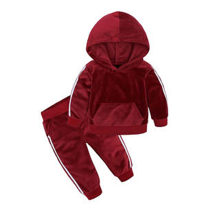 Survêtement de gym personnalisé 100% coton pour hommes, pantalon de survêtement à capuche pour l'hiver, ensembles de costume à capuche de couleur unie, poids lourd, vente en gros - Product Image 6