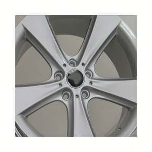 Personalización de fundición TAMAÑO 19X9.0/10 <span class=keywords><strong>19</strong></span> "PCD 5X120 Ruedas para cargadora <span class=keywords><strong>Llantas</strong></span> para <span class=keywords><strong>BMW</strong></span> <span class=keywords><strong>E46</strong></span> E36 E34 E60 F10 E39 E38 F30 E39 - Product Image 5