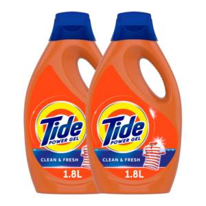 Détergent à lessive Tide Pods / poudre de détergent Tide, stock neuf abordable, approvisionnement mondial - Product Image 6