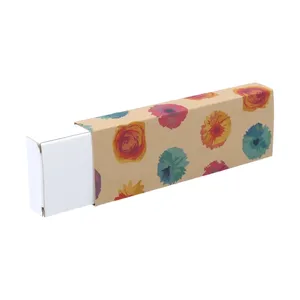 CreaSleeve Kraft 242 Merchandising Personalizzato per Forniture Promozionali per Feste - Product Image 2